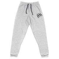 Image 2 of Wolf Scars Jogger/Sweatpants 