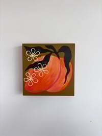 Image 4 of Giant Peach 8x8