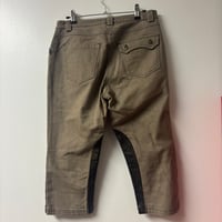 Image 4 of isabel de pedro capri set 