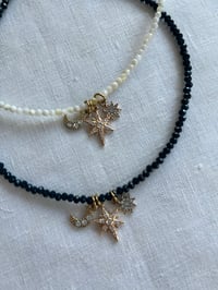 Image 5 of Collar Medianoche