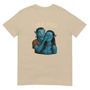 Image 12 of Avatar Short-Sleeve Soft Unisex T-Shirt