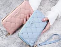 Image 1 of Women wallet/Purse
