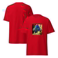 Image 5 of T-Shirt Carolus Rex