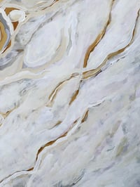 Image 5 of turning tide 