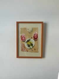 Image 1 of Gildas and negronis 