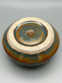 Image 5 of Woo Blue Luminary