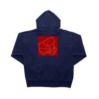 Image 2 of H8000 Hoodie