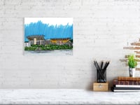 Image 4 of Heinz Field