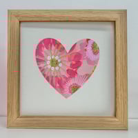 Image 2 of Hearts Shelfie #6