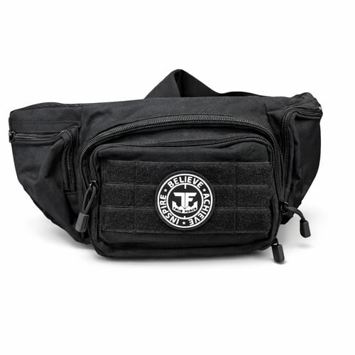 Image of Performance Fanny Pack