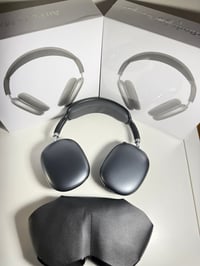 AirPods Max Black
