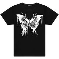 Image 6 of Tuve’hongnöm Butterfly Tee