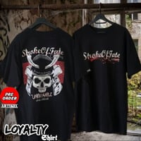 Image 3 of Loyalty (Pre-Order)