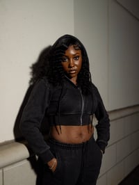 Image 1 of Eclipse Set