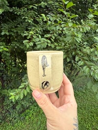 Image 3 of Fishing Mug 