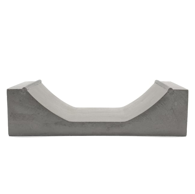 The Original Micro Mini | BLCNY LTD