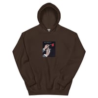 Image 8 of EL CORAZON HOODIE