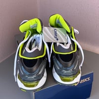 Image 3 of  size: us14 uk13 eu49 cm31