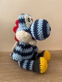 Image 1 of ihsoY - completely customizable! 