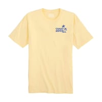 Image 2 of Chill-Lax Tee