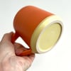 #2 Skyline Mug- 3 colour choices