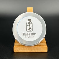 Image 3 of Bruise Balm