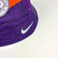 Image 3 of Man City Bucket Hat