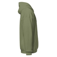 Image 13 of everything hurts Unisex Hoodie