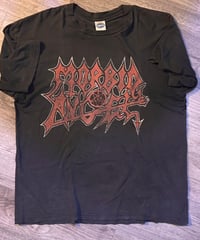 Image 1 of Vintage T Shirts