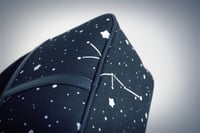 Image 9 of Crescent Moon Bag