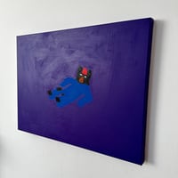 Image 4 of Chill (Purple)