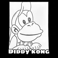 Image 5 of Super Mario & Friends