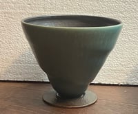 Vase 1