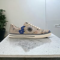 Image 4 of Dogo Sneaker Picture Perfect 