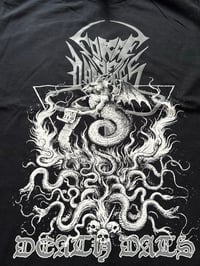 Image 2 of Force of Darkness 