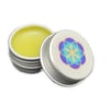 Miracle Balm - 5ml sample tin