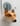 Needle Felt animal brooches