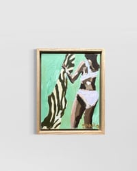 Image 2 of Alignment Original 