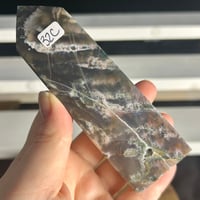 Image 2 of Ocean Jasper Tower (32C)