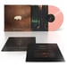 Image of Pig (Original Motion Picture Soundtrack) 'Pink Vinyl' - Alexis Grapsas & Philip Klein