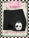 DOLLFACE SHORTS (Vanilla)