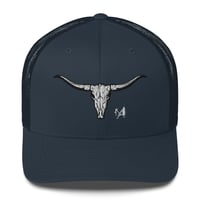 Image 6 of Casquette 3
