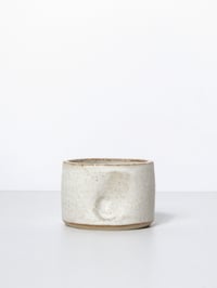 Image 2 of Pemi espresso cup