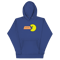Image of RUG MUNCHER HOODIE 