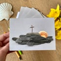 Easter Cards (Pack of 6)
