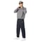 Image of Unisex sweatpants fks graphic sign 2024