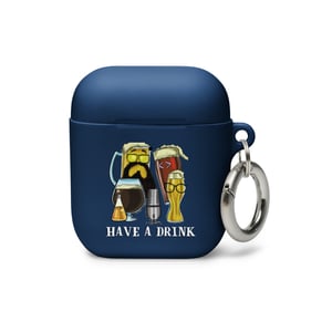 AirPods case