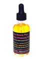 Liline Beauty Plus Oil Dechoukay Extra Strong Grimelle