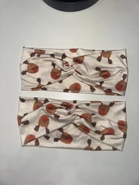 Image 4 of Headbands 