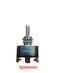 Image of Carling switch 3 prong 